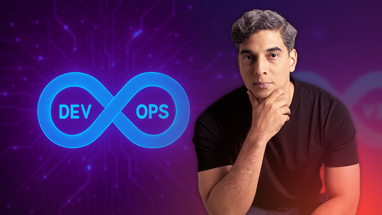 Devops para Iniciantes