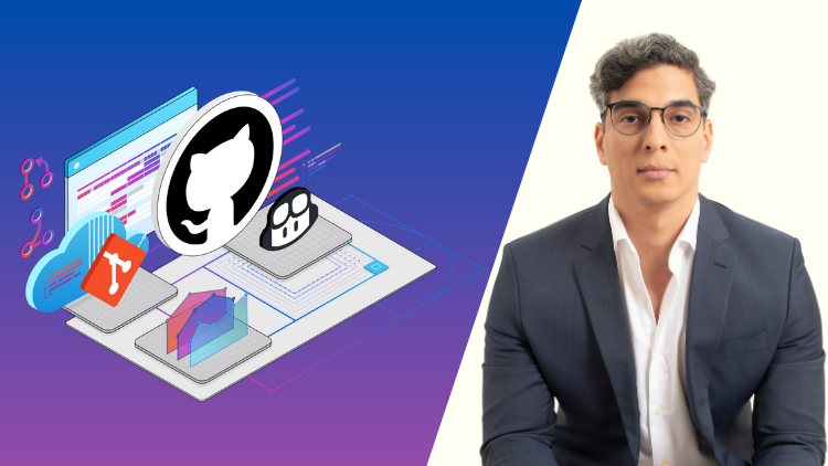 Github Actions: Guia Completo - Do Zero ao Deploy