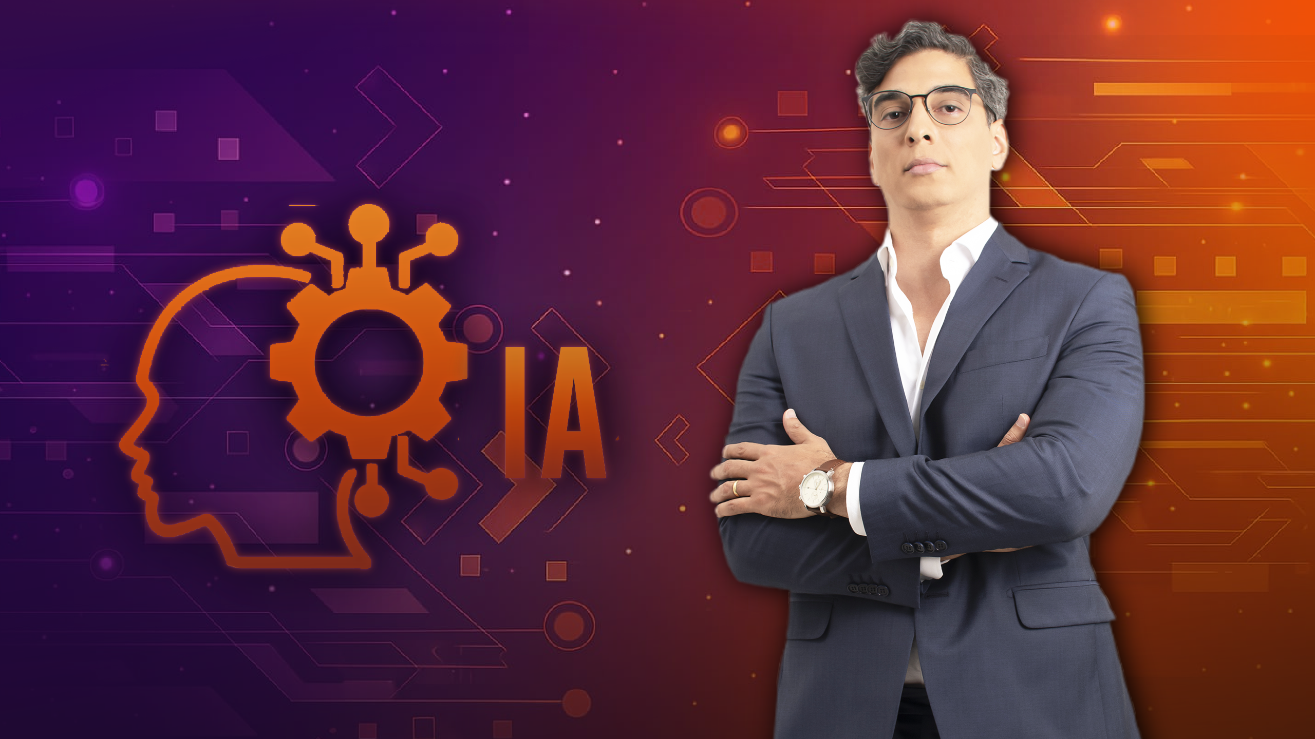 Engenharia de Prompt: Domine ChatGPT, Gemini e Claude