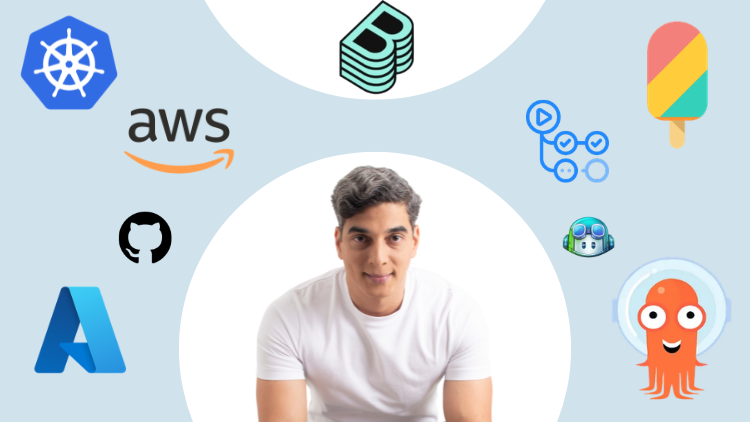 Engenharia de Plataforma: Do Conceito à Plataforma Interna